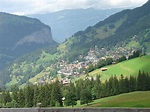 File:Wengen Switzerland.jpg - Wikimedia Commons