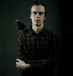 Peter Broderick music, videos, stats, and photos | Last.fm