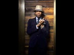 'Holiday' from Rahsaan Patterson's first Christmas CD 'The Ultimate ...