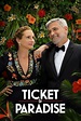 Ticket to Paradise 2022 » Movies » ArenaBG