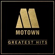 Motown Greatest Hits: Compilation: Amazon.it: Musica