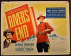 River's End | Limited Runs