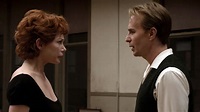 Fosse/Verdon | Episodes | FX Networks