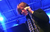 Big Star Drummer Jody Stephens Keeps the Beat Alive at the Band's Old ...
