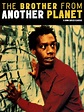 The Brother From Another Planet Pictures - Rotten Tomatoes