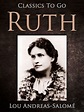 Ruth by Lou Andreas Salomé | eBook | Barnes & Noble®