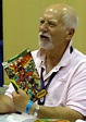 Chris Claremont - La Ribambulle