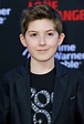 Picture of Mason Cook