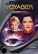 Star Trek: Voyager - Staffel 6: DVD oder Blu-ray leihen - VIDEOBUSTER