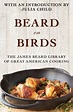 Beard on Birds by James Beard | eBook | Barnes & Noble®