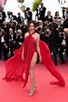 The Best Red Carpet Looks From the 2019 Cannes Film Festival ...