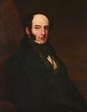 Robert Liston performed the only operation with a 300% mortality rate ...
