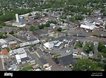 Quakertown hi-res stock photography and images - Alamy