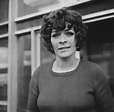 Janet Suzman | Character actor, Royal shakespeare company, Shakespeare ...