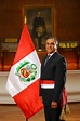 Jura el cargo el General Vicente Romero Fernández como nuevo Ministro ...