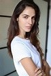 Emina Cunmulaj - Model Profile - Photos & latest news
