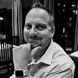 Karl Rapp - Owner - Media Evolution SA | LinkedIn