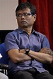 Krishnan–Panju The Pioneering Duo Documentary Release Stills ...