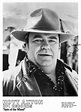 Hoyt Axton - Alchetron, The Free Social Encyclopedia