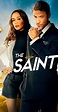 The Saint (TV Movie 2017) - IMDb | The saint movie, Full movies online ...