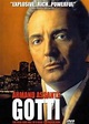 Der Untergang der Cosa Nostra | Film 1996 - Kritik - Trailer - News ...