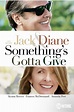 Watch Something's Gotta Give (2003) Online | Free Trial | The Roku ...