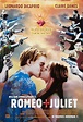 Sección visual de Romeo + Julieta de William Shakespeare - FilmAffinity