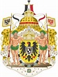 Stemma della Germania - Wikipedia