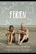 Ferien (2016) | Film, Trailer, Kritik