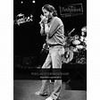 LUIZ WOODSTOCK: PAUL BUTTERFIELD Band - Rockpalast - Blues Rock Legends ...