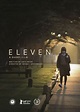 (Ver) Eleven (2014) Película Estreno Español Latino - Películas Online ...