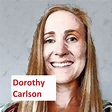 Dorothy Carlson Wiki, Age, Height, Boyfriend, Net Worth, Family, Career ...