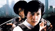 Police Story | Nearby Showtimes, Tickets | IMAX