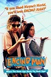Encino Man (1992) - Posters — The Movie Database (TMDB)
