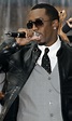 Bestand:Sean Combs.jpg - Wikipedia