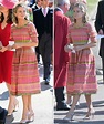 Cressida Bonas Royal Wedding: Prince Harry’s ex dresses for summer ...
