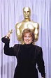 Best Actress Oscar winners throughout history | Newsday