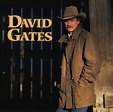 David Gates - Love Is Always Seventeen (CD, Album) | Discogs