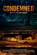 Condemned (2015) - Film Blitz