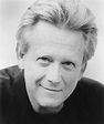 Bruce Davison – Filmes, Biografia e Listas na MUBI