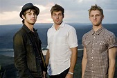 Foster the People | News, Music Performances and Show Video Clips ...