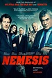 Nemesis (2021) par James Crow