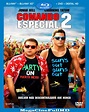 Comando Especial 2 (2014) Full HD 1080P Latino | MegaCineFullHD
