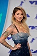 Julia Michaels – MTV Video Music Awards in Los Angeles 08/27/2017 ...