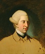 "William Henry, Duke of Gloucester (1743-1805)" Anonymous - Artwork on ...