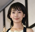 波瑠の周りには「爽やかな優しい風が吹いてる」と井浦新が語る印象に『的確』と納得の声！