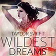 Taylor Swift Wildest Dreams cover edit by Claire Jaques