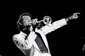 Herb Alpert Documentary Sets Theatrical Release - Rolling Stone