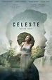Celeste (2018) - FilmAffinity