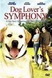 ‎Dog Lover's Symphony (2006) directed by Ted Fukuda • Reviews, film ...